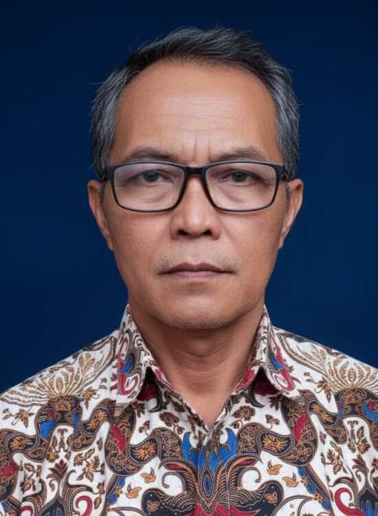 Tata Kostaman